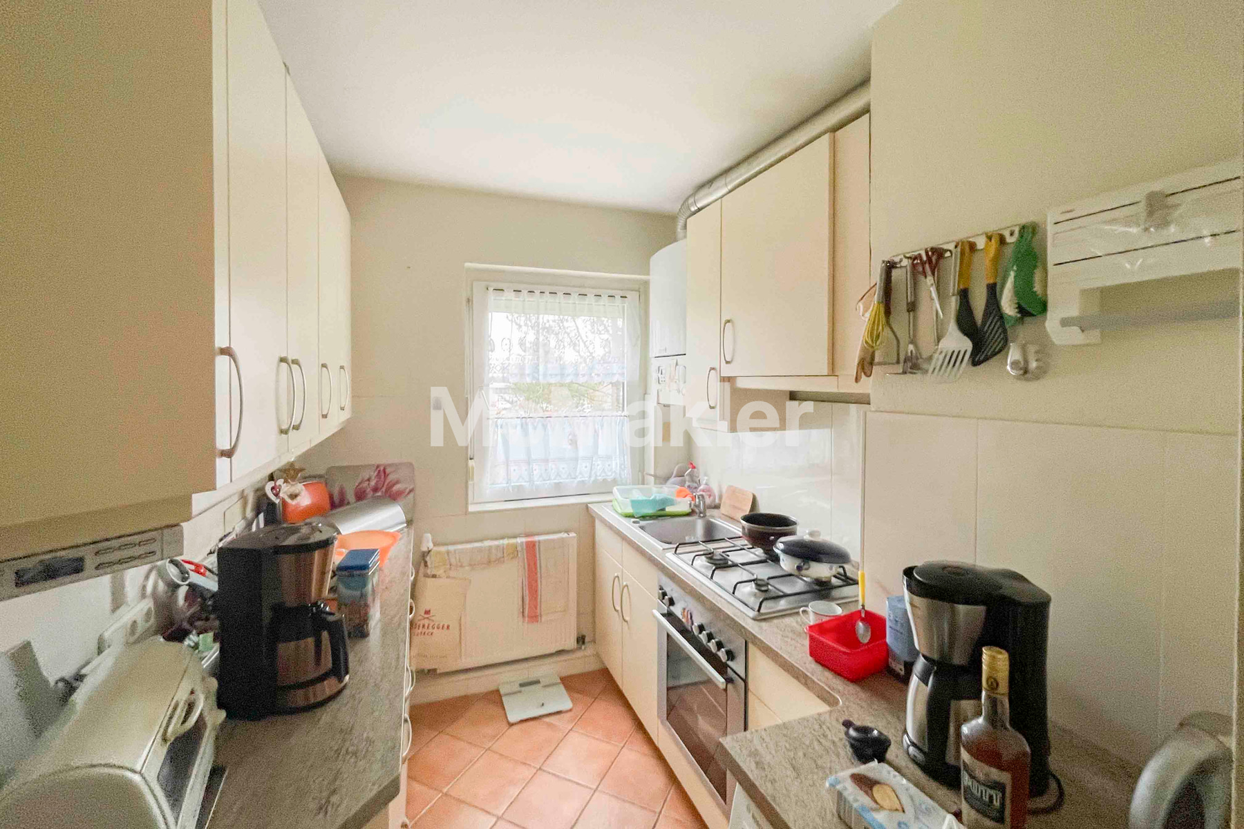 Property view 6