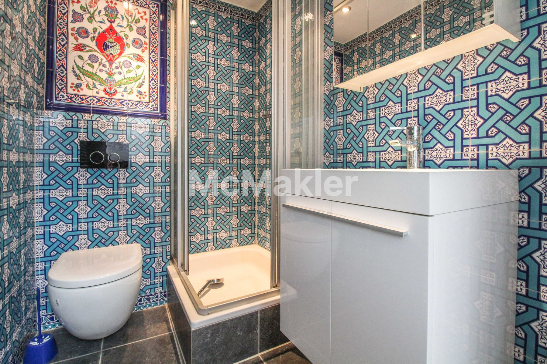Property view 6