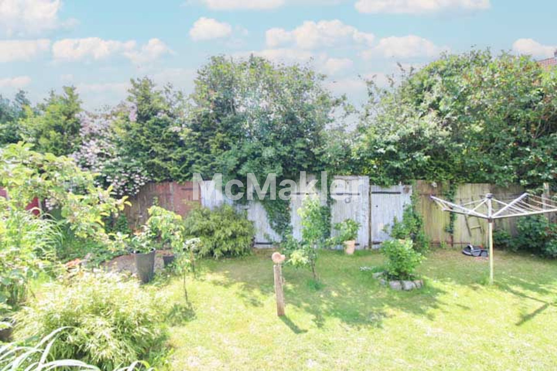 Property view 12