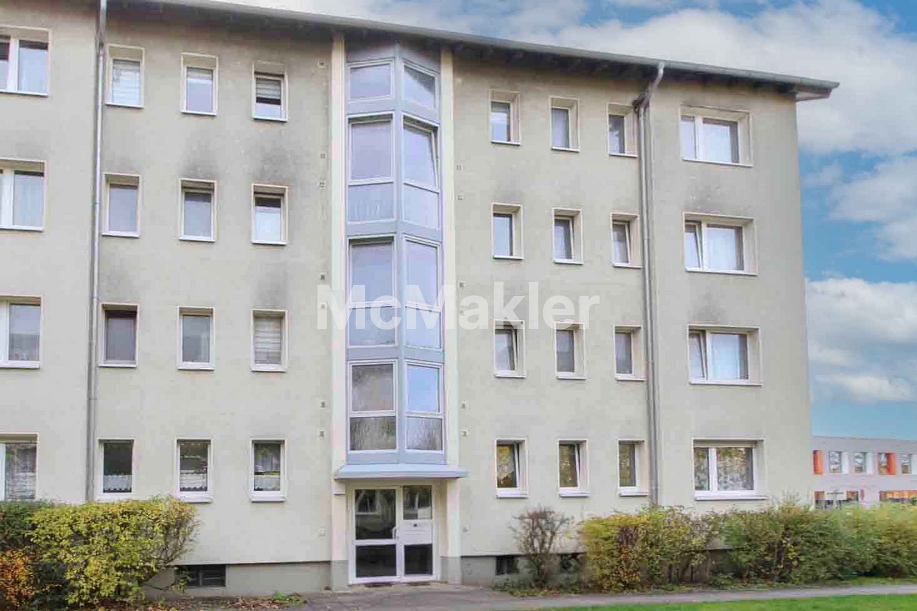 Property view 2