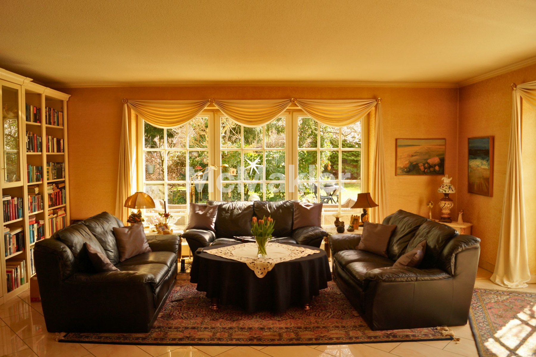 Property view 9