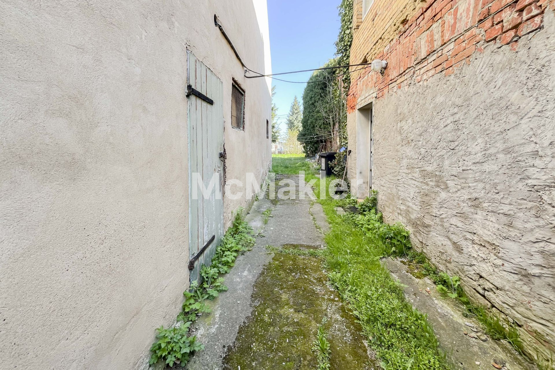 Property view 6