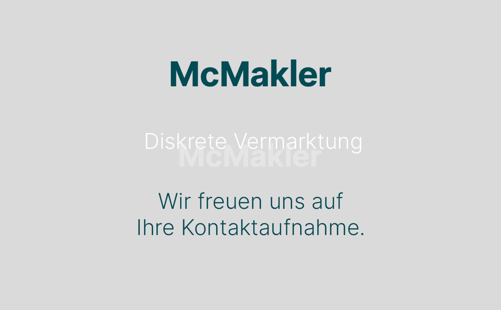 Moderne Doppelhaushälfte in Hemmingen – mit Fußbodenheizung, Solarunterstützung & Garage