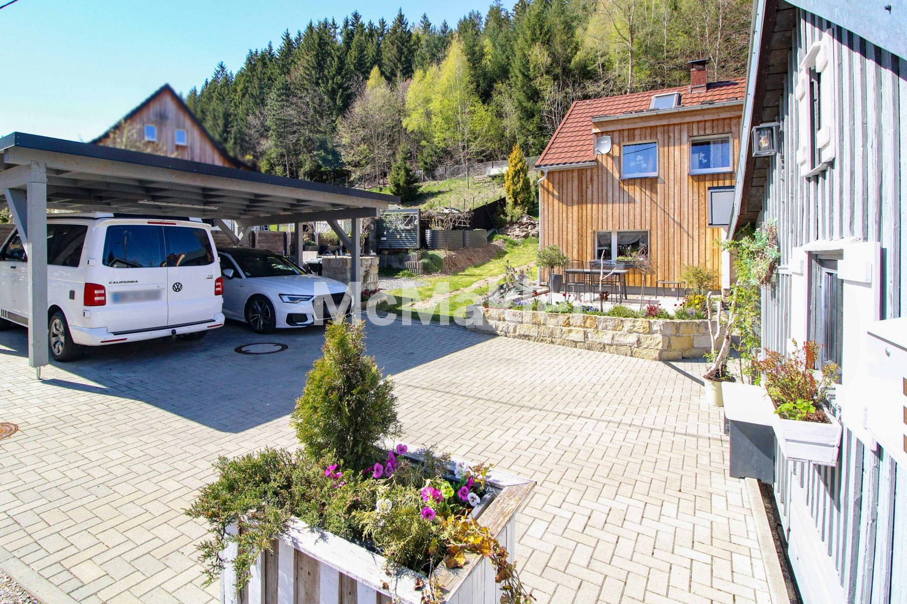 Property view 16