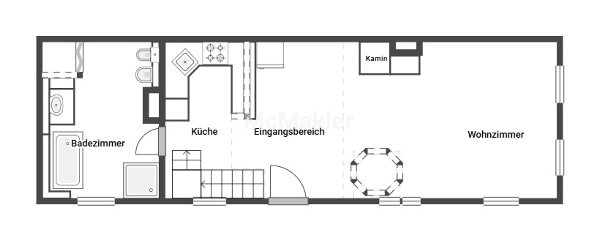 Property view 12