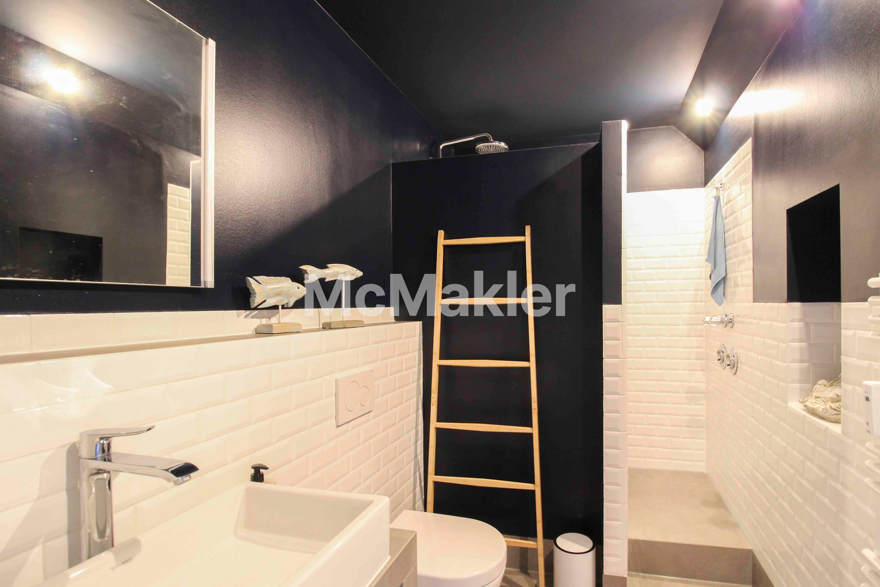 Property view 6
