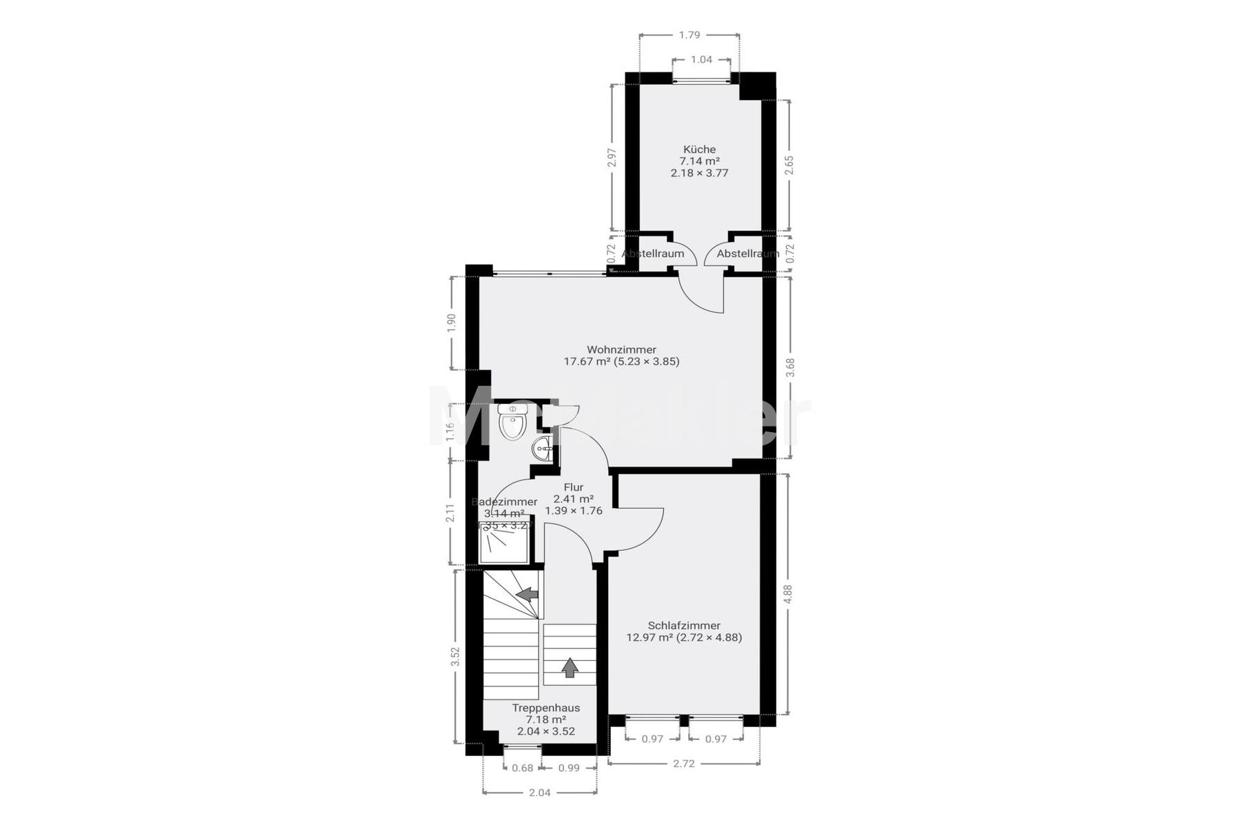 Property view 16