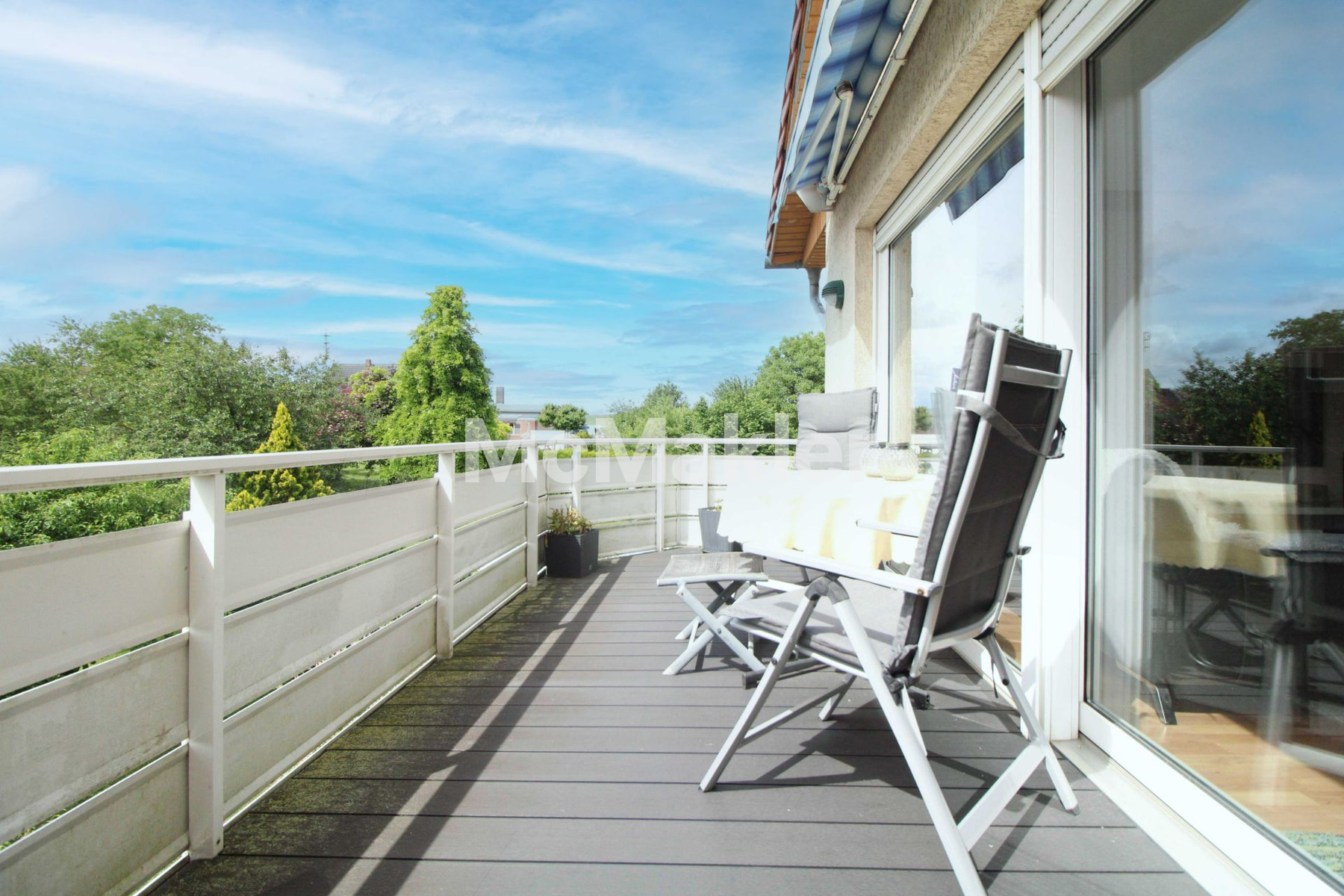 Property view 11