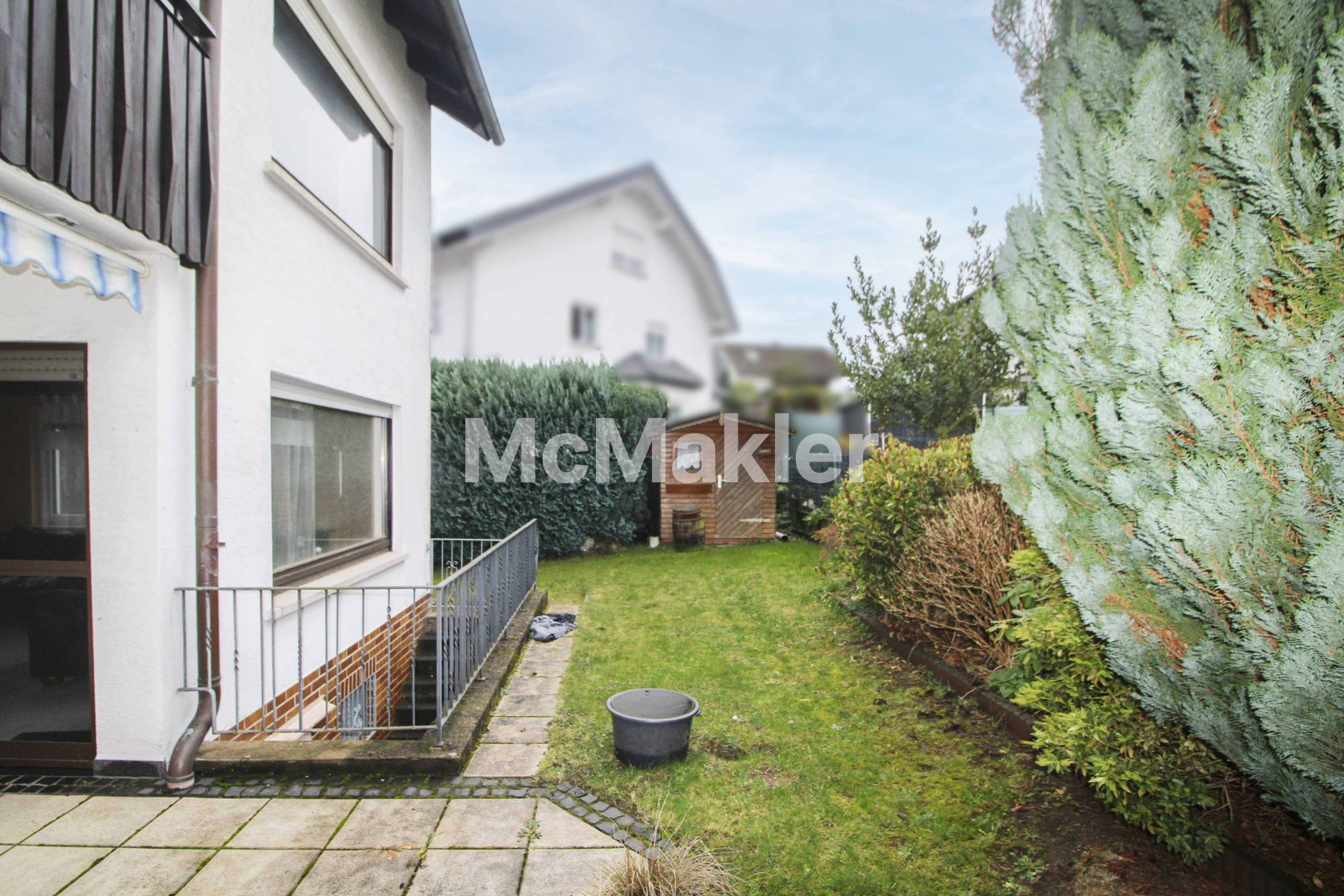 Property view 6