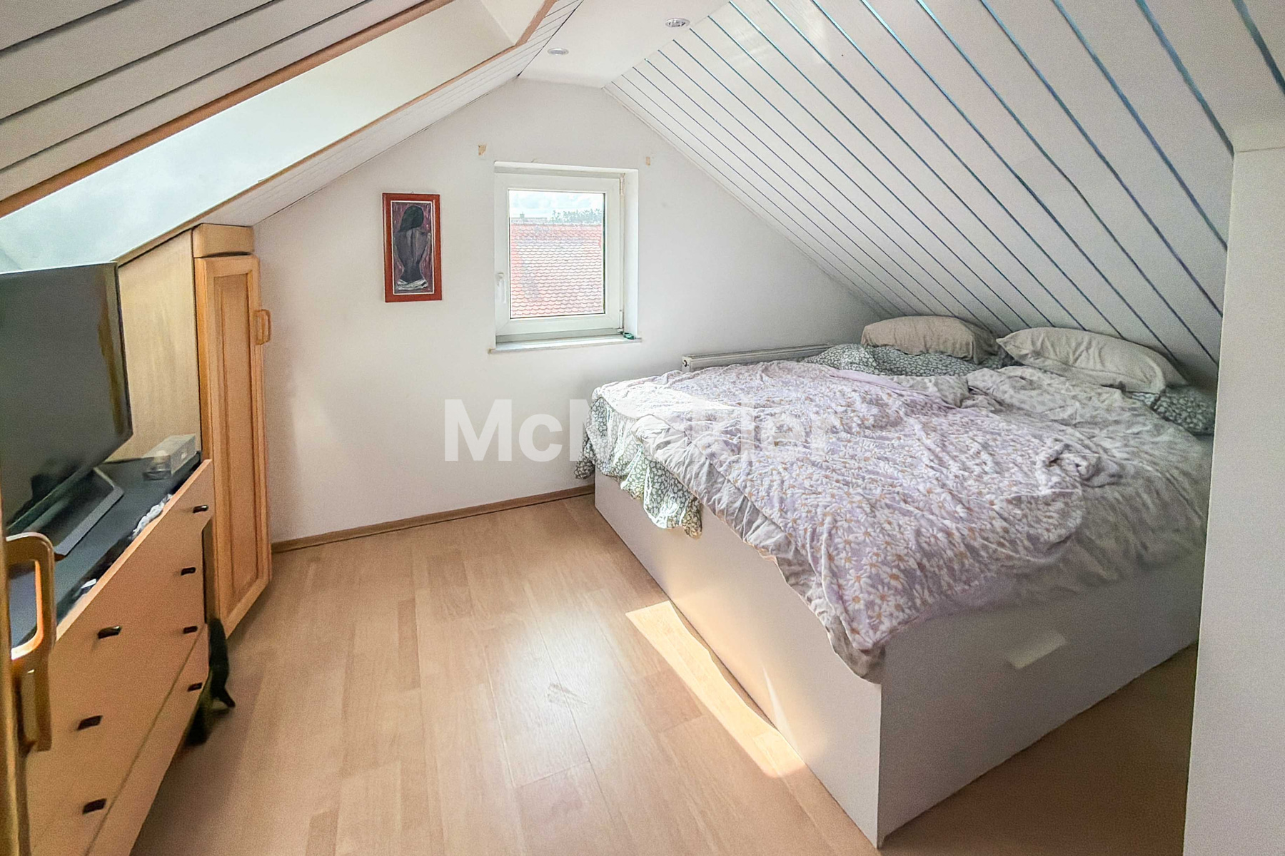 Property view 4
