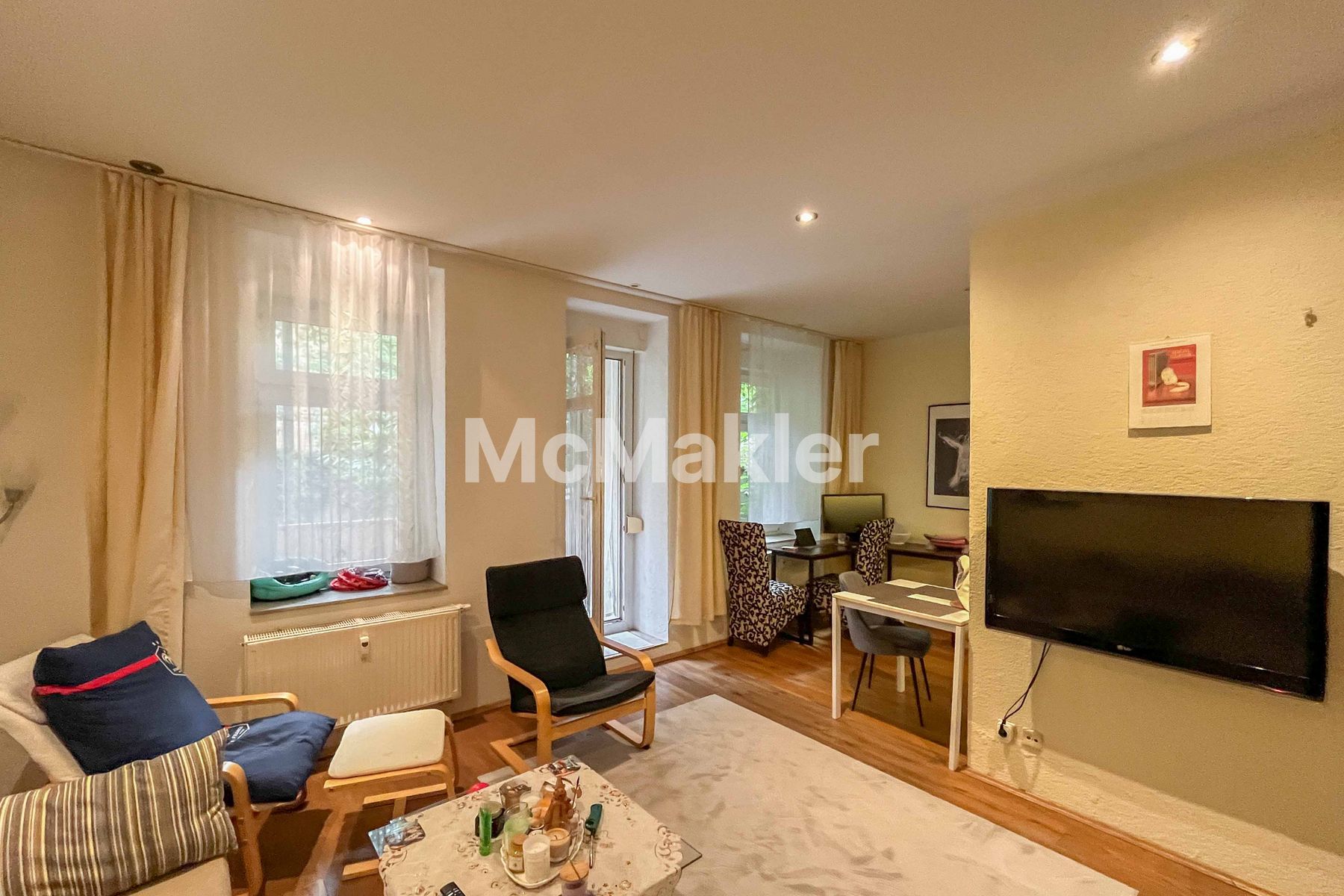 Property view 2