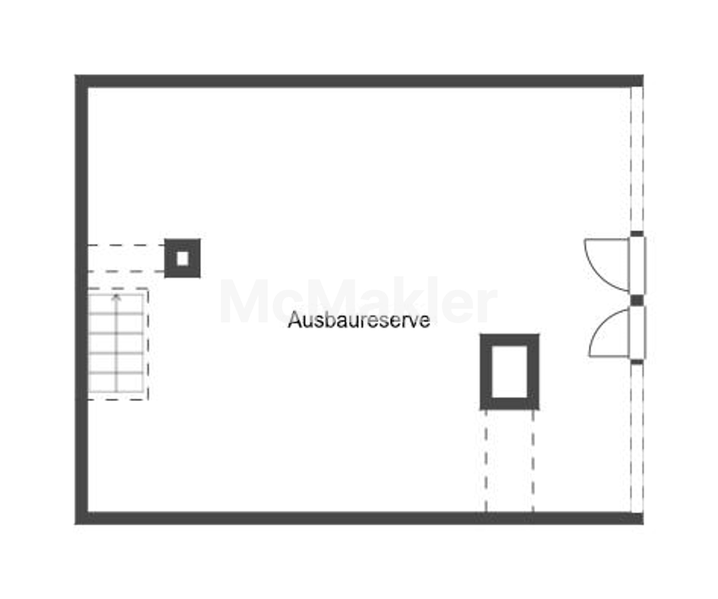 Property view 15