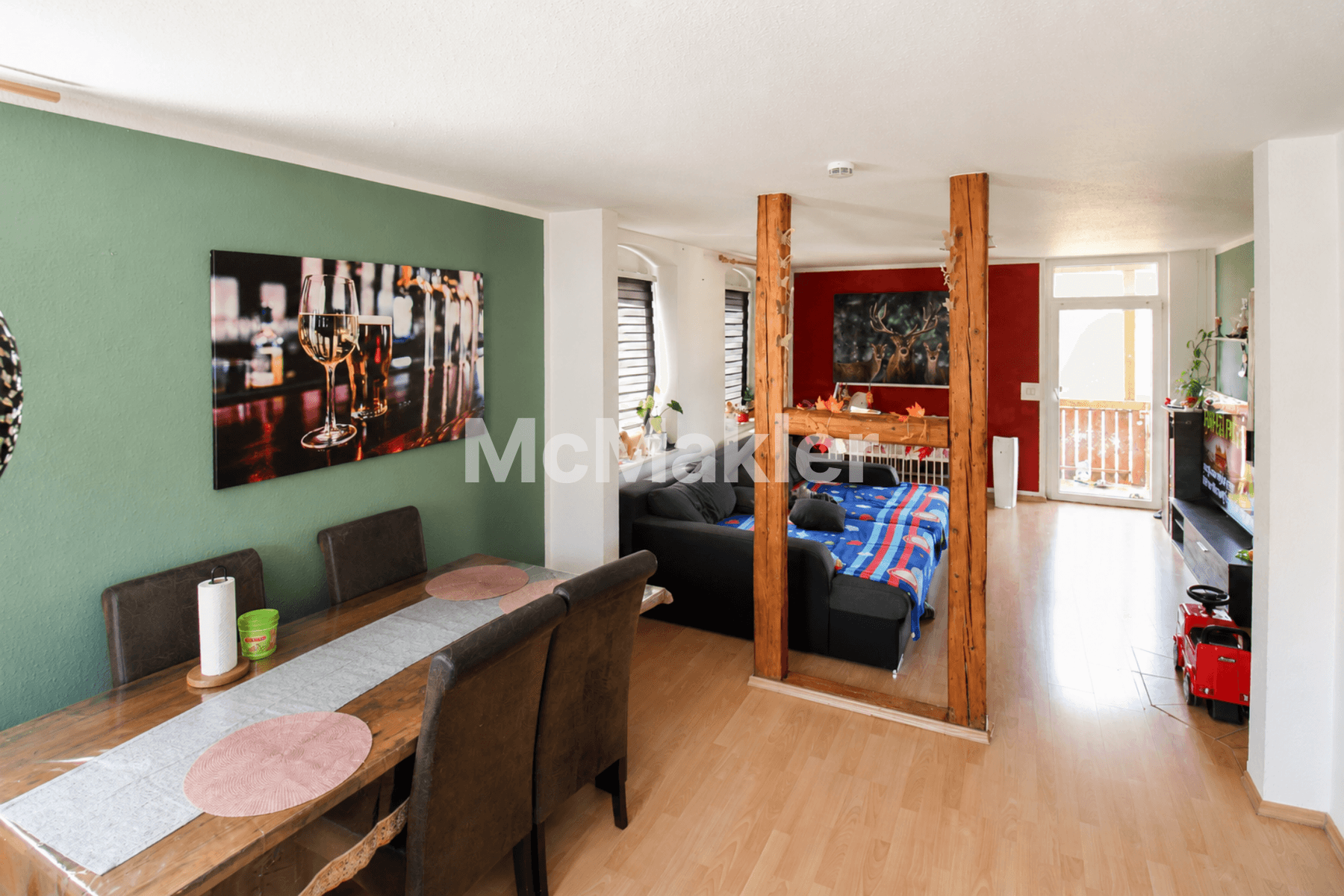 Property view 8