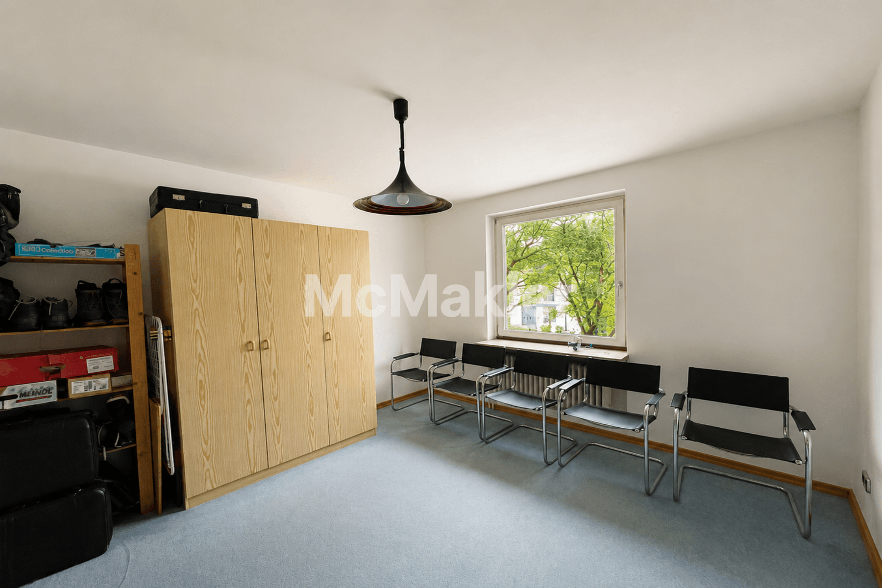 Property view 4