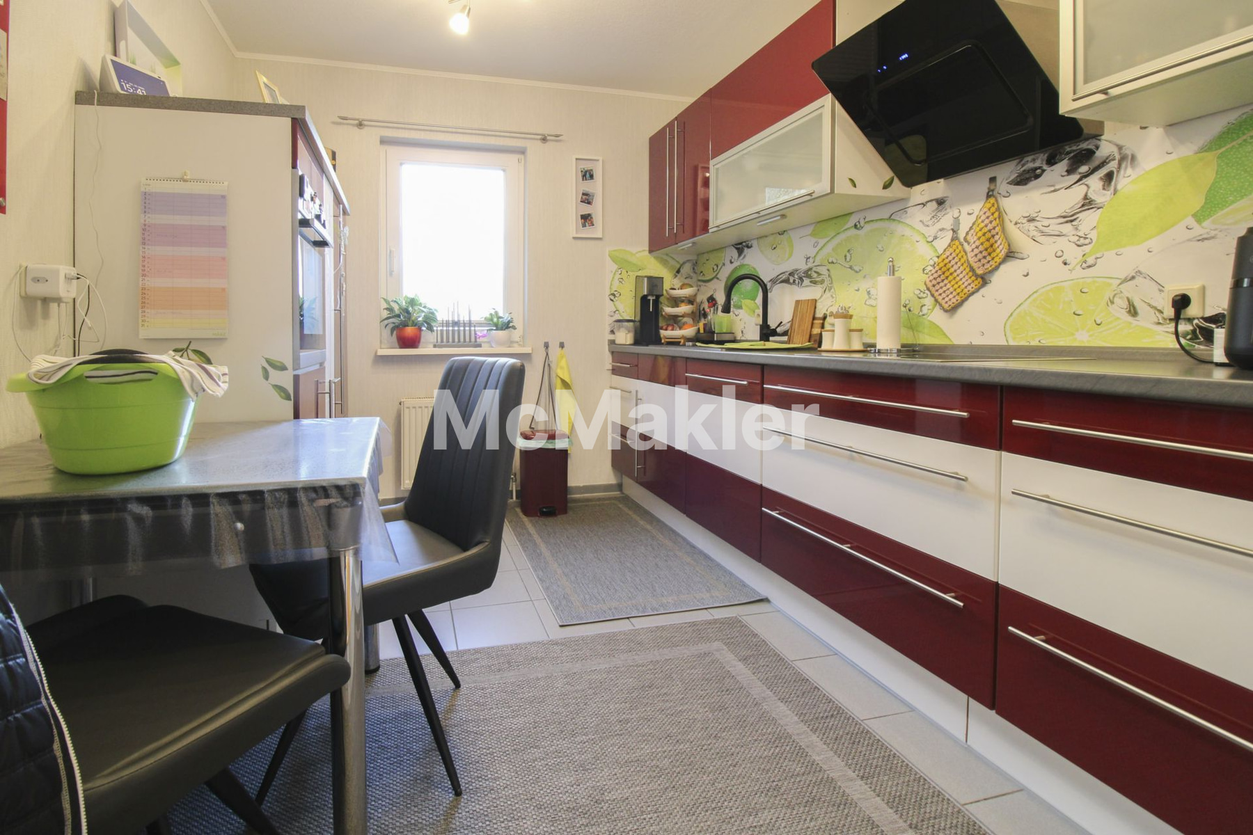Property view 1