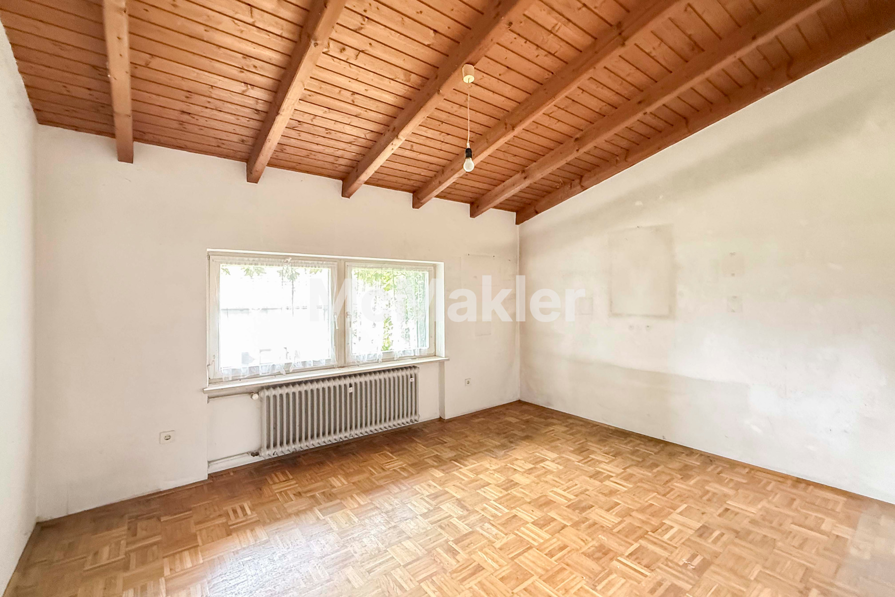 Property view 11