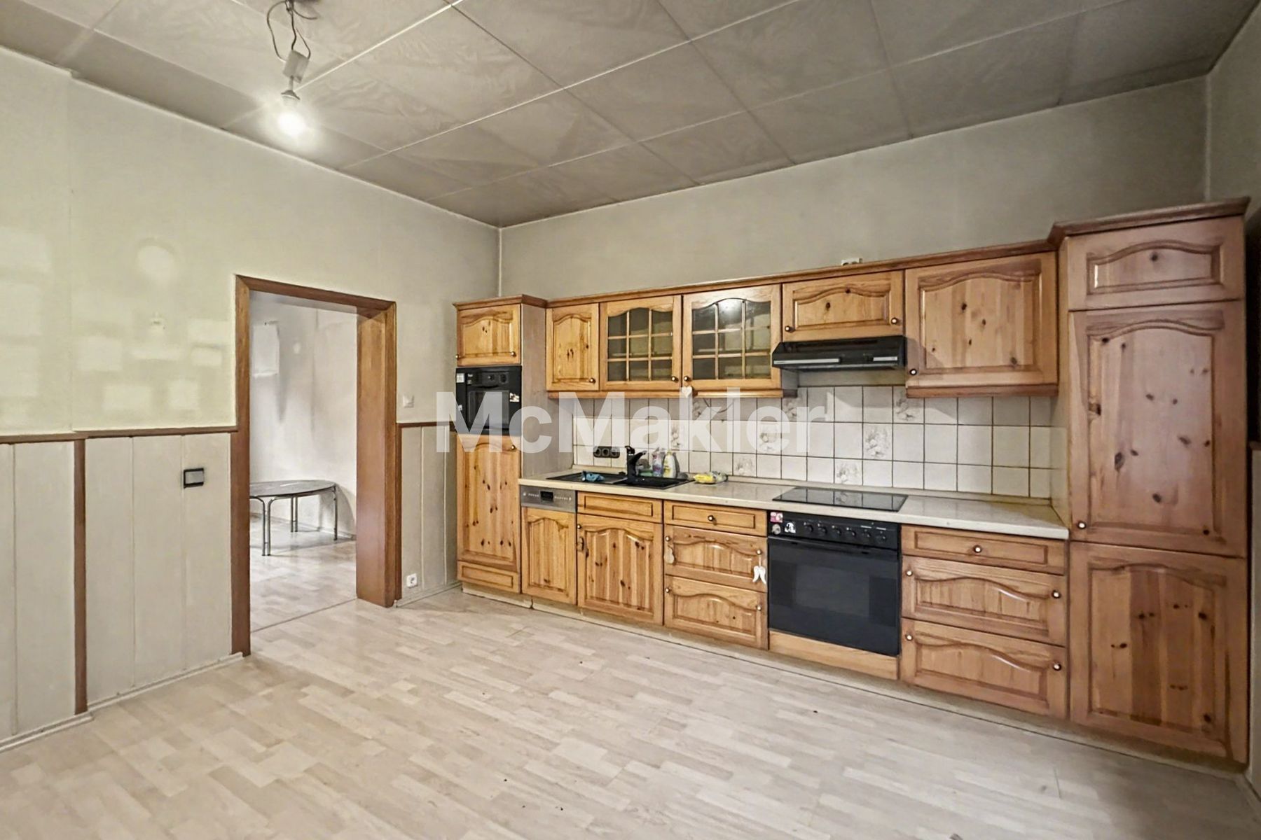 Property view 5