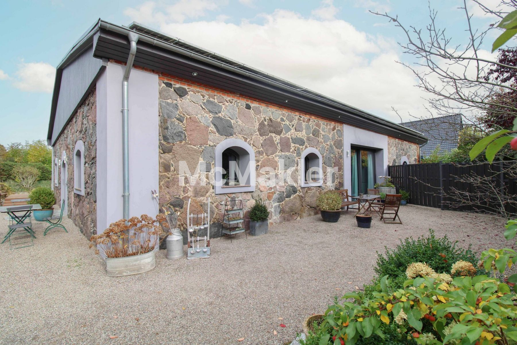 Property view 16