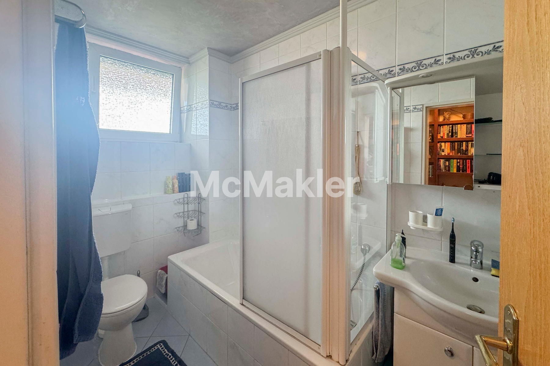 Property view 5