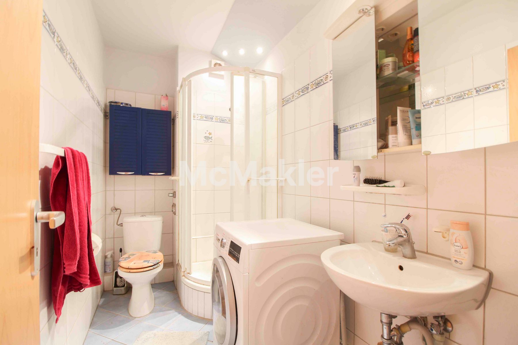 Property view 4