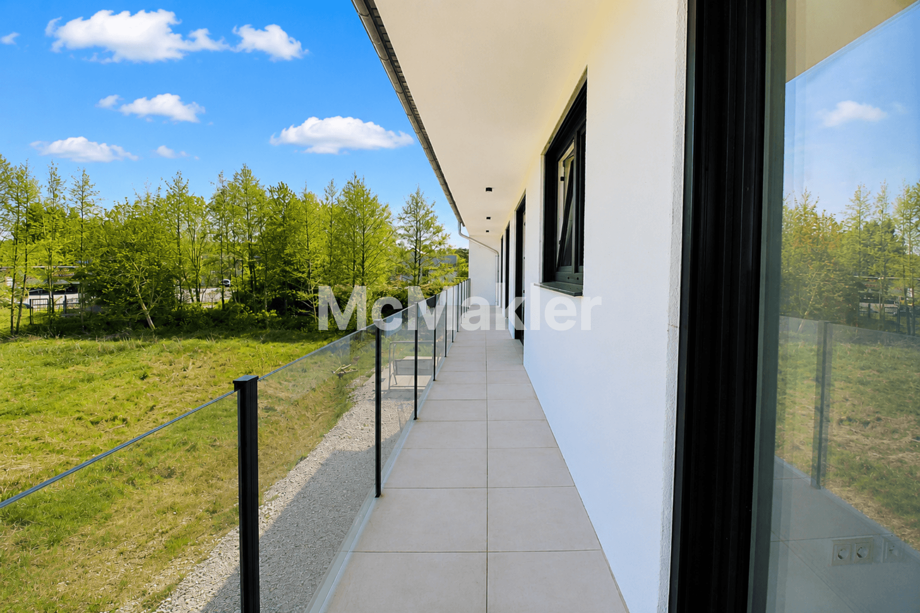 Property view 5