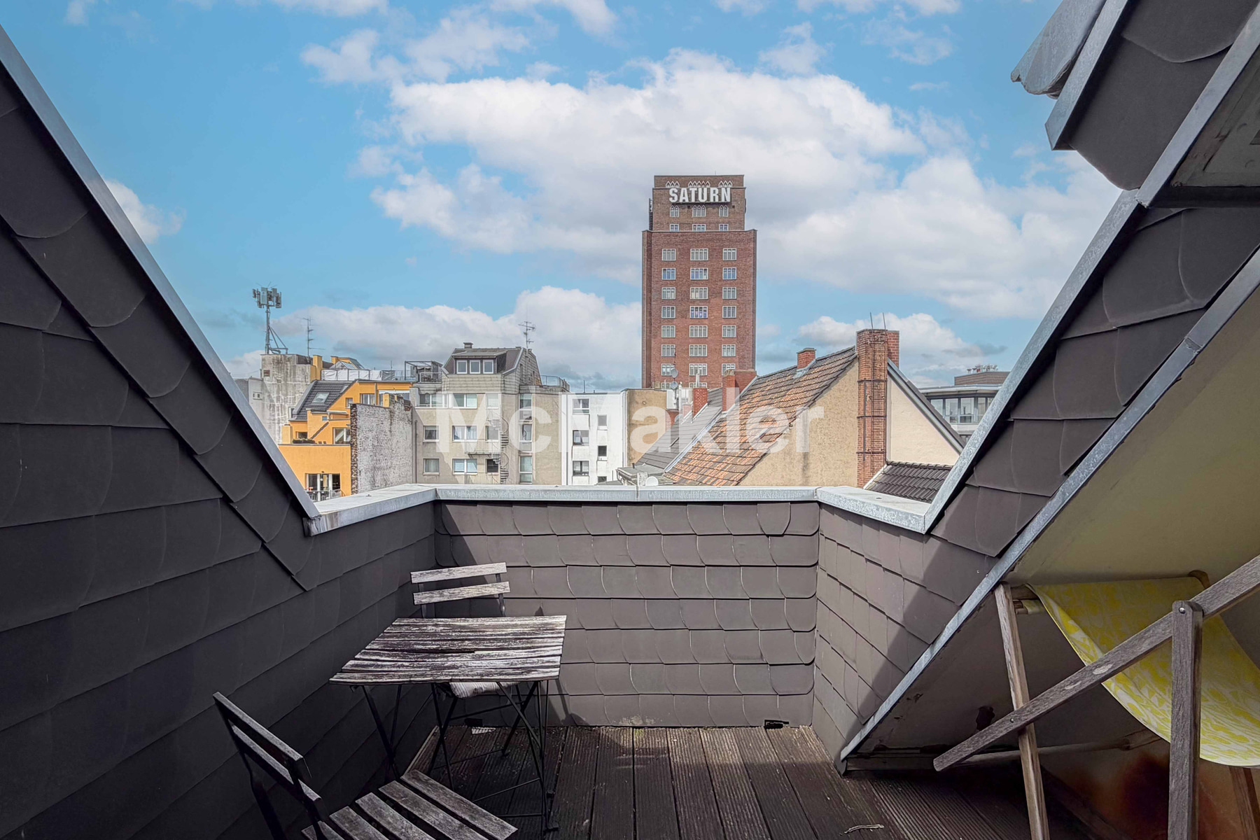 Property view 6