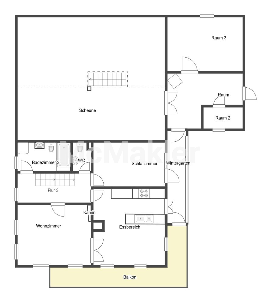 Property view 11