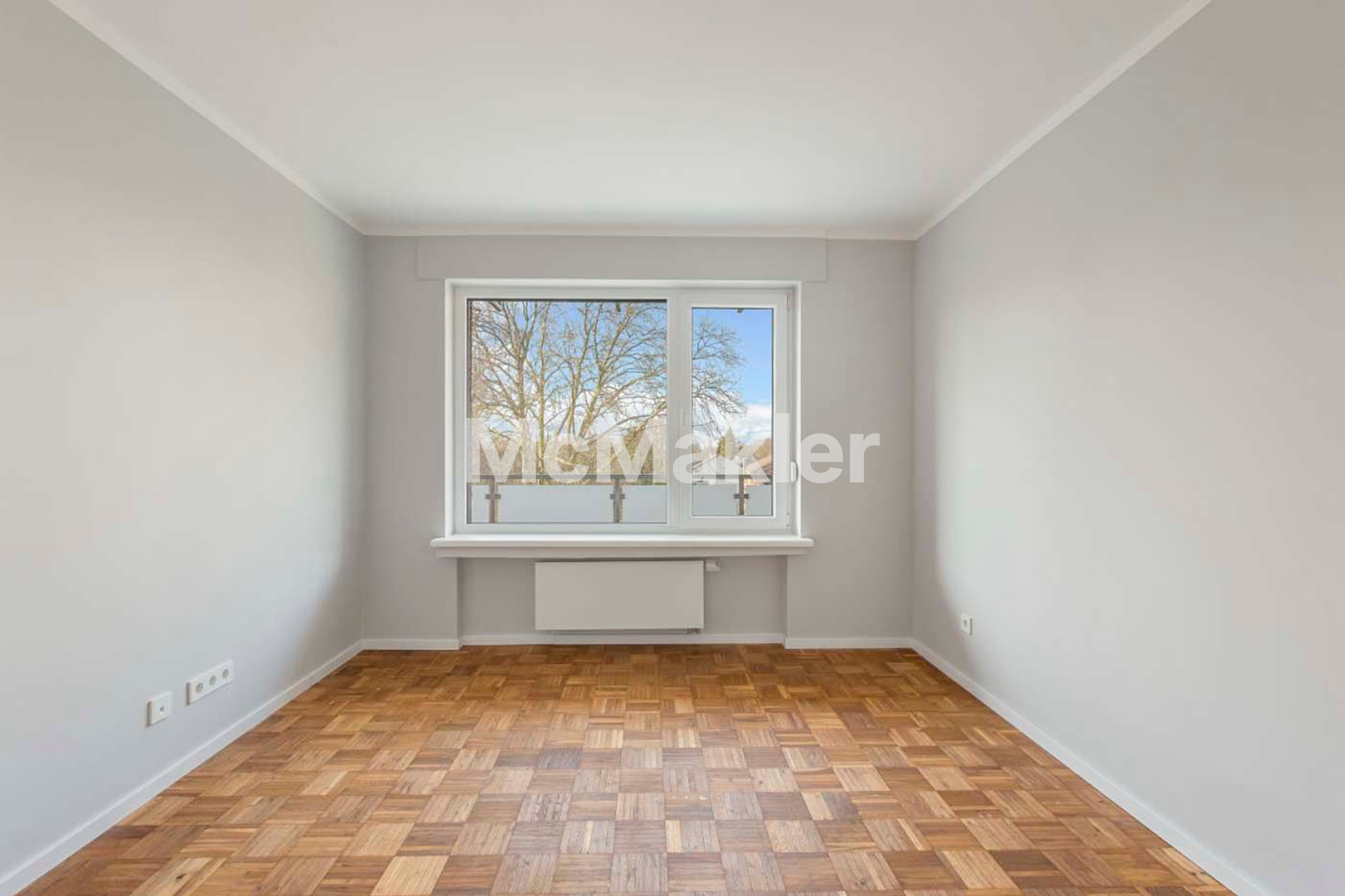 Property view 6