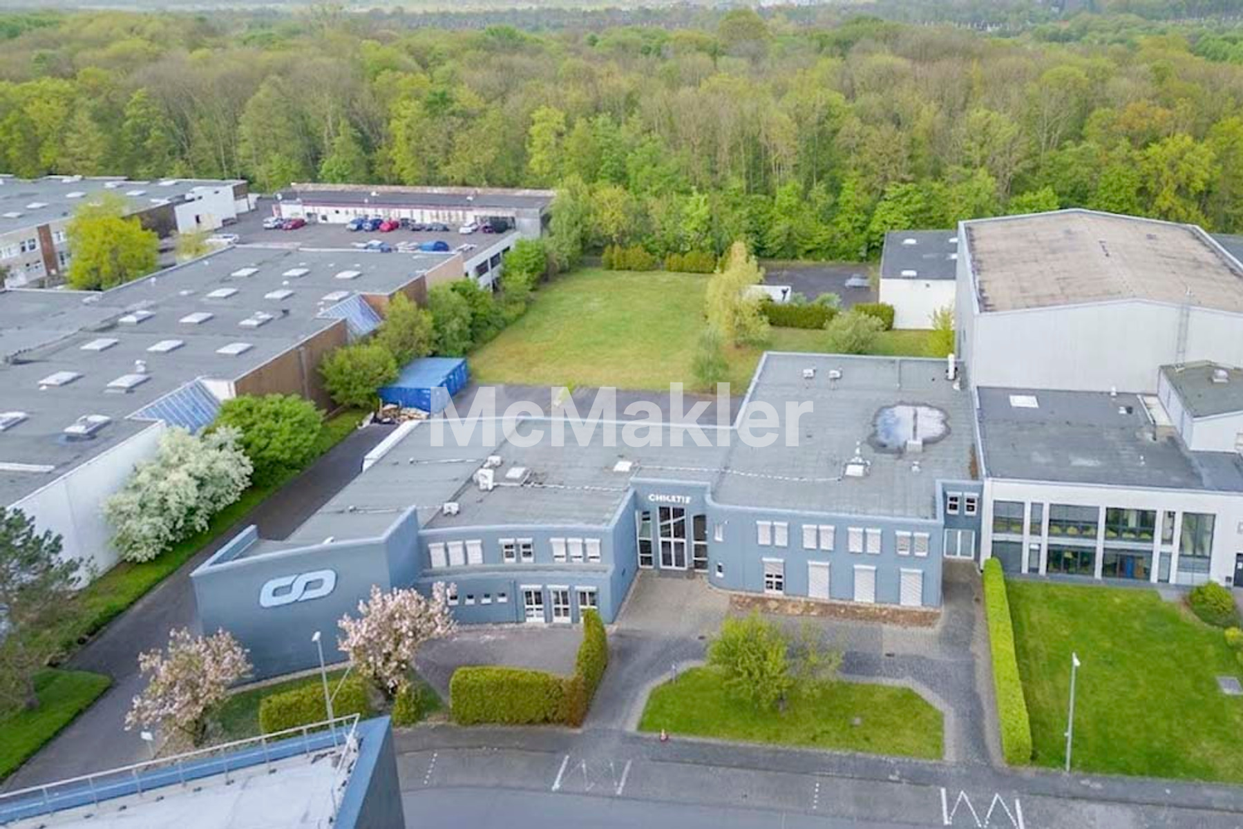 Property view 4