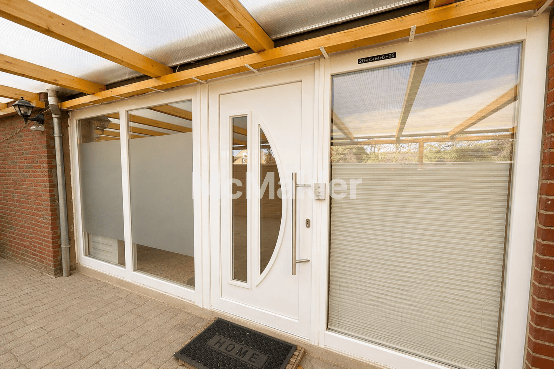 Property view 2