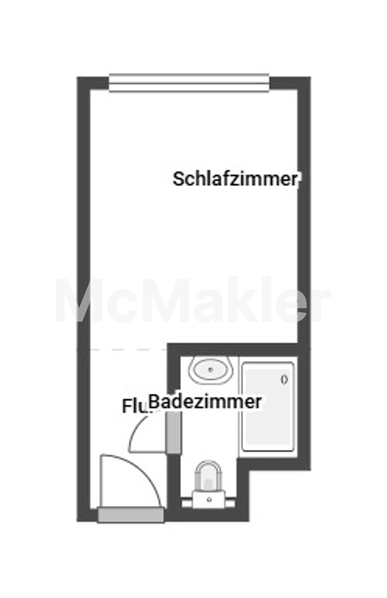 Property view 7