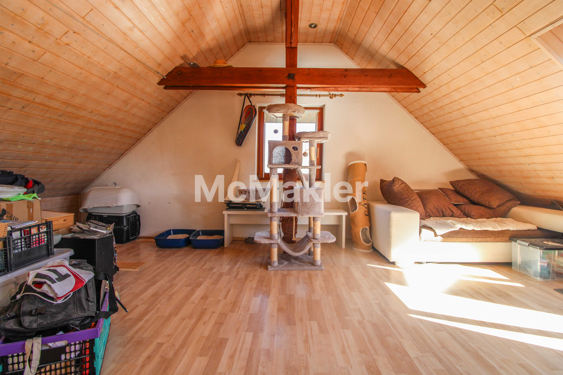 Property view 10