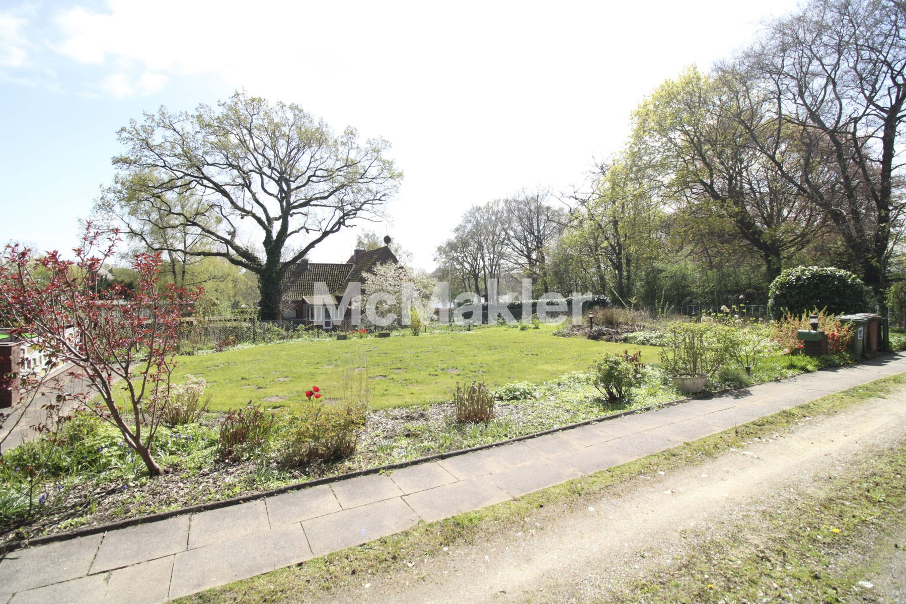 Property view 15