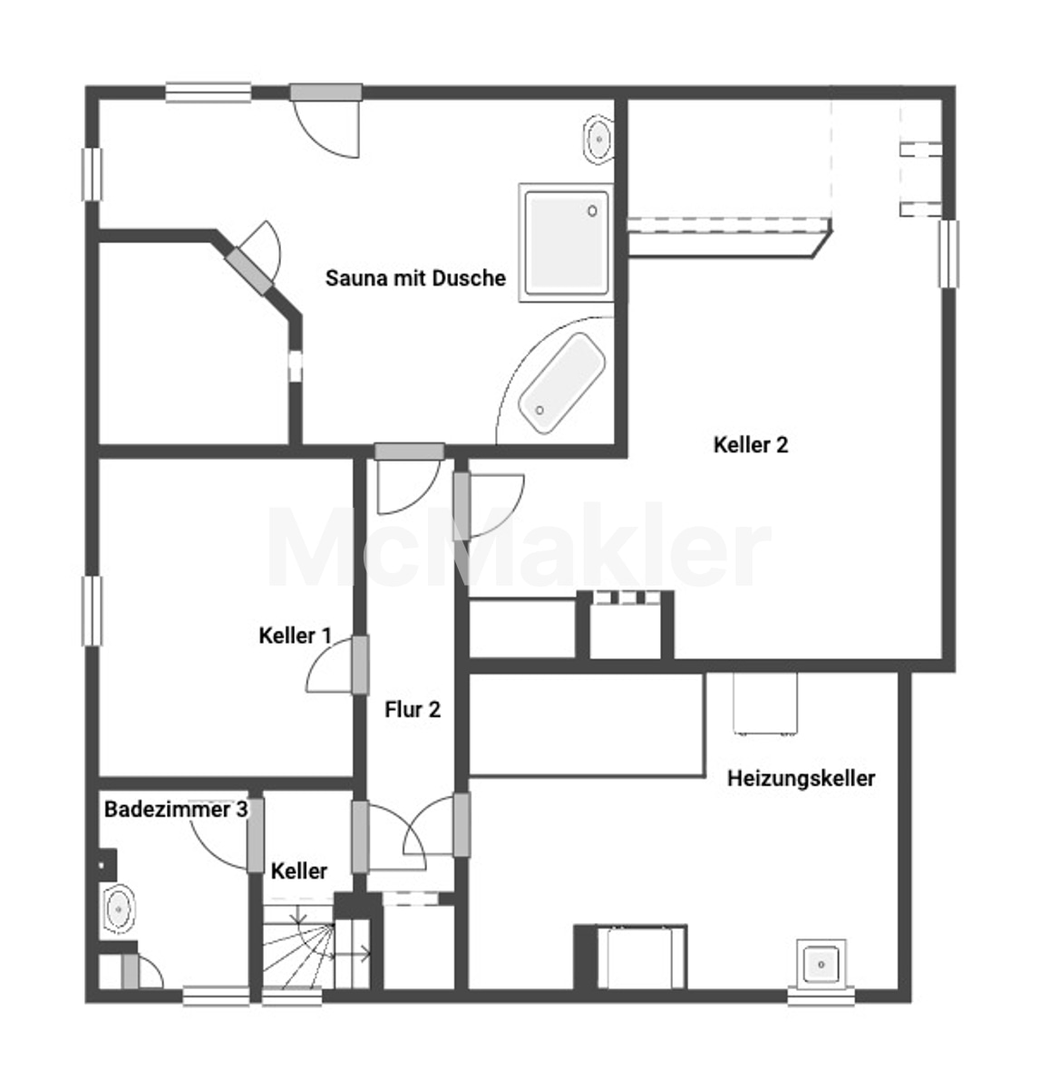 Property view 15