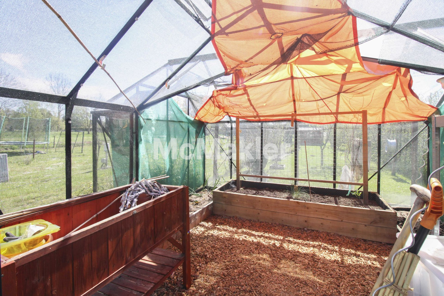 Property view 17