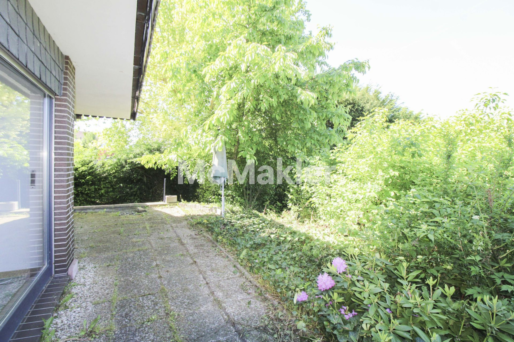 Property view 19