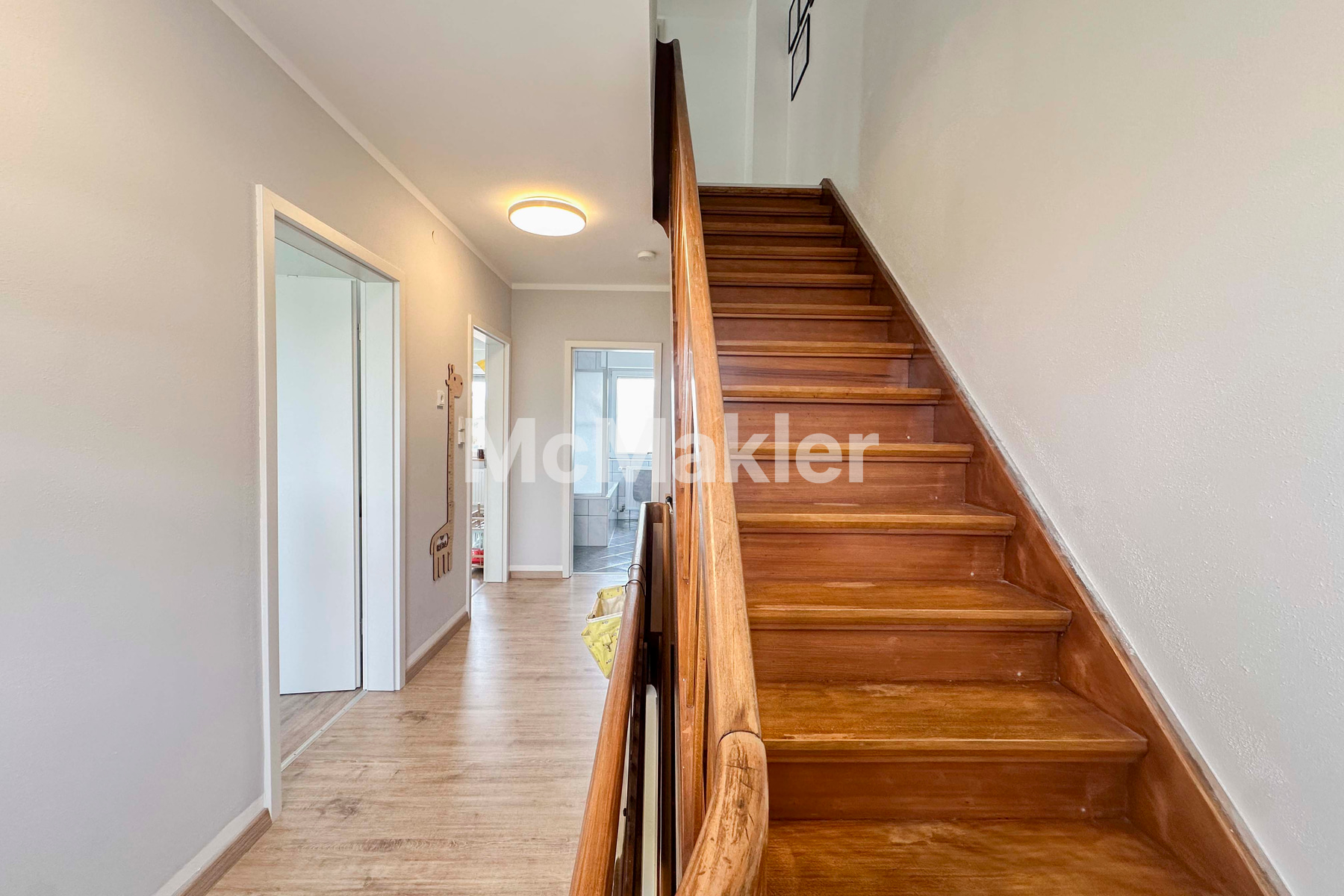 Property view 10