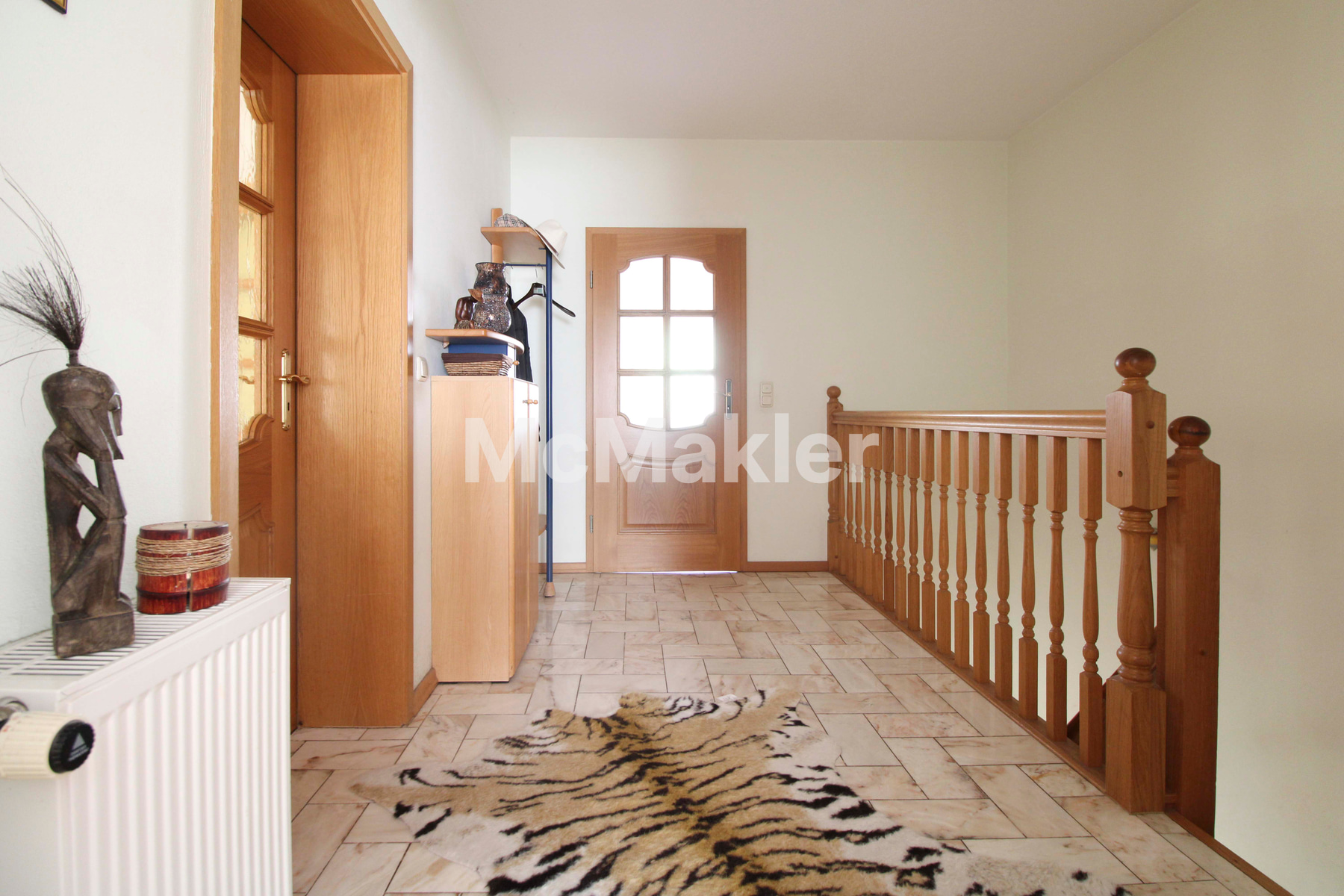 Property view 12