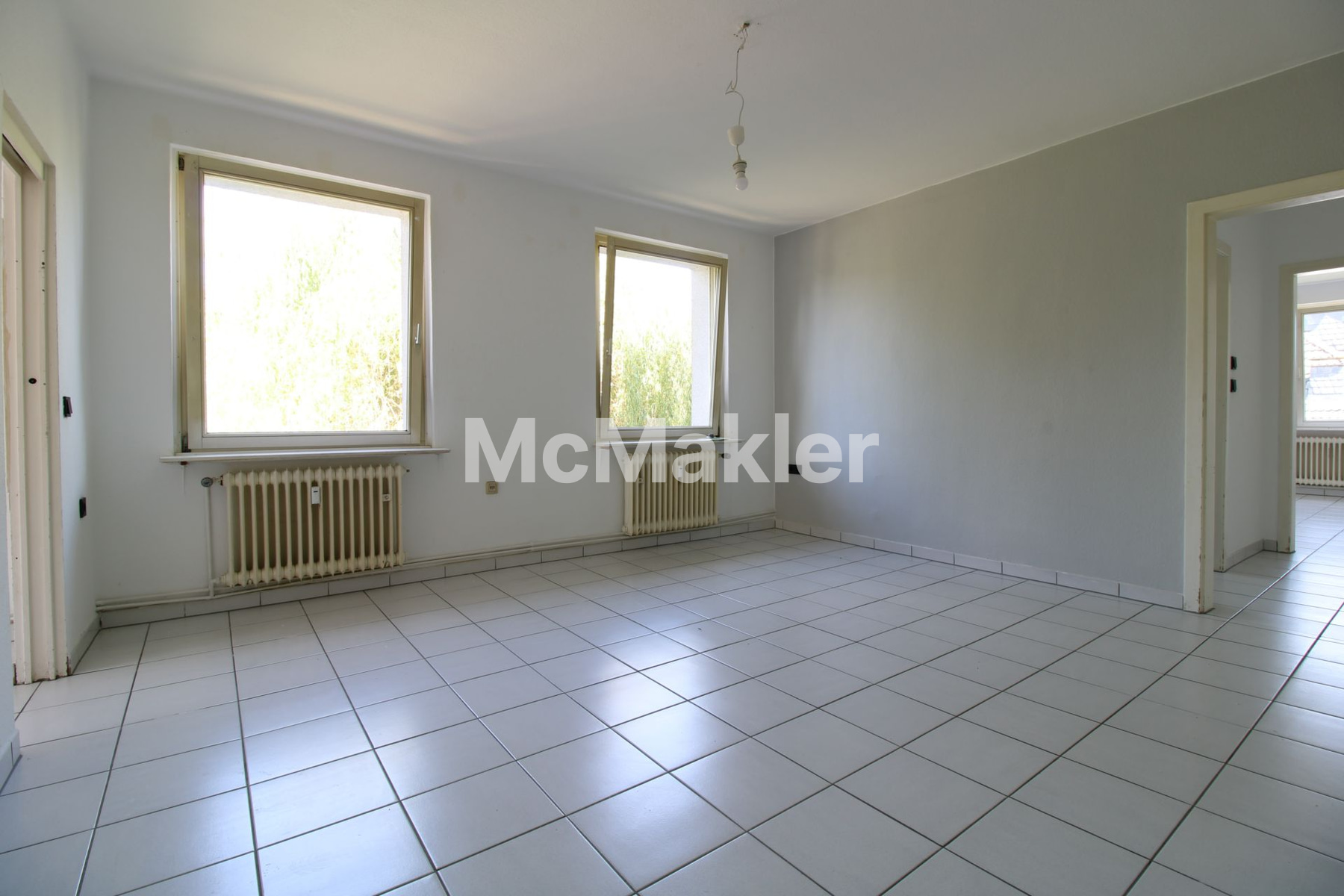 Property view 1