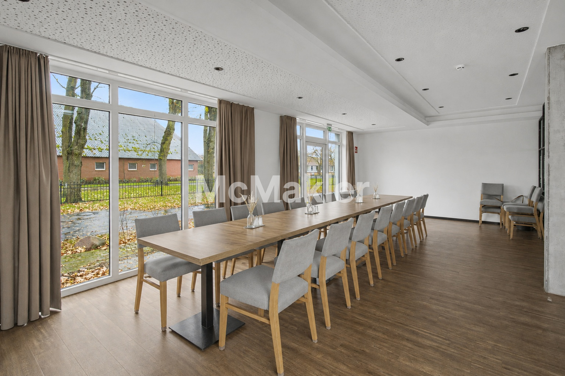 Property view 3