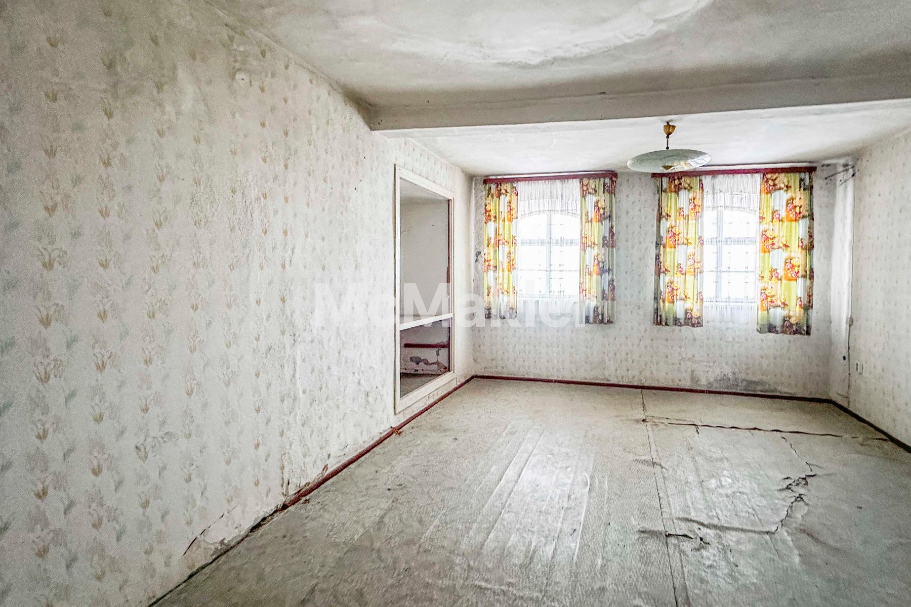Property view 12