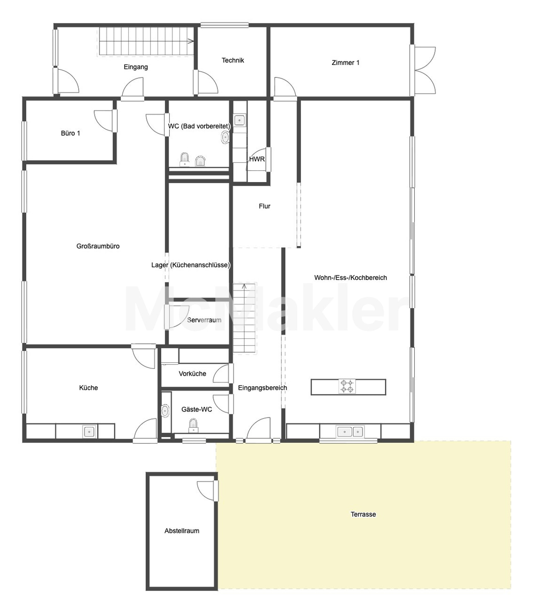 Property view 15
