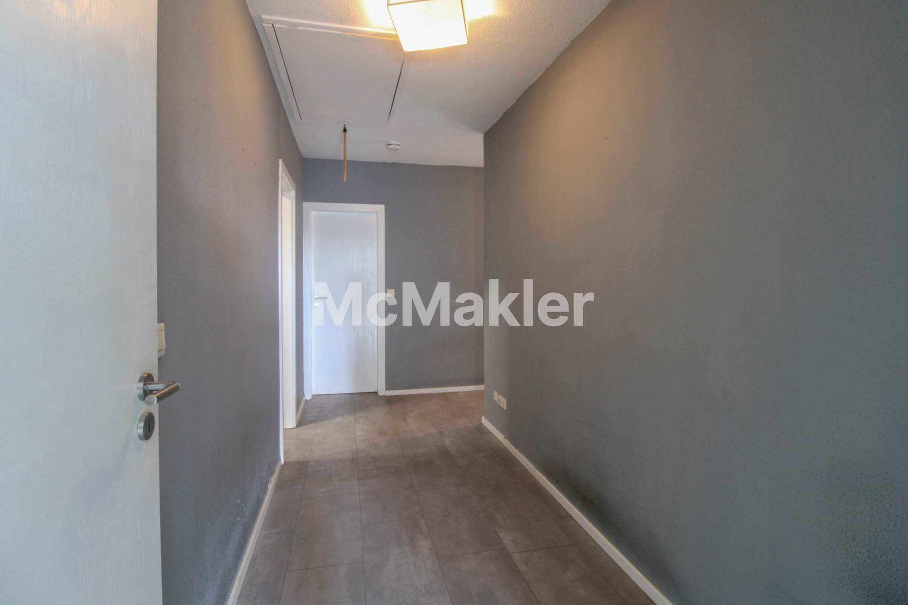 Property view 12