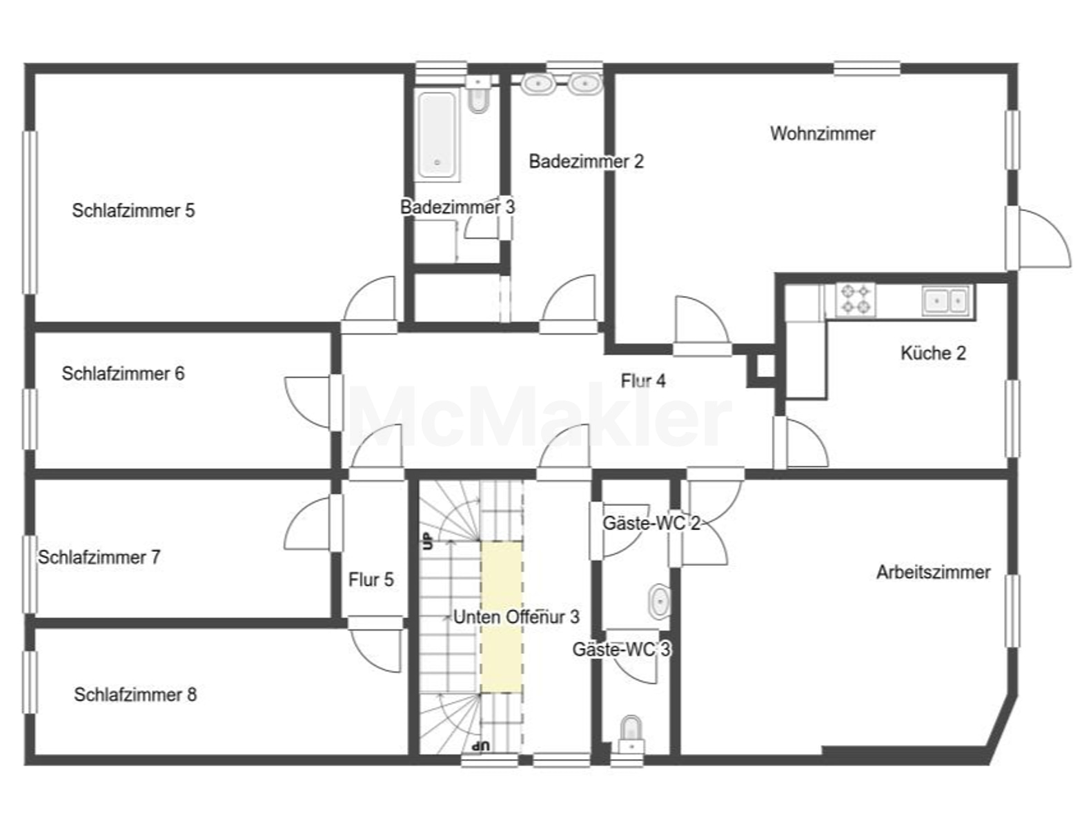 Property view 22