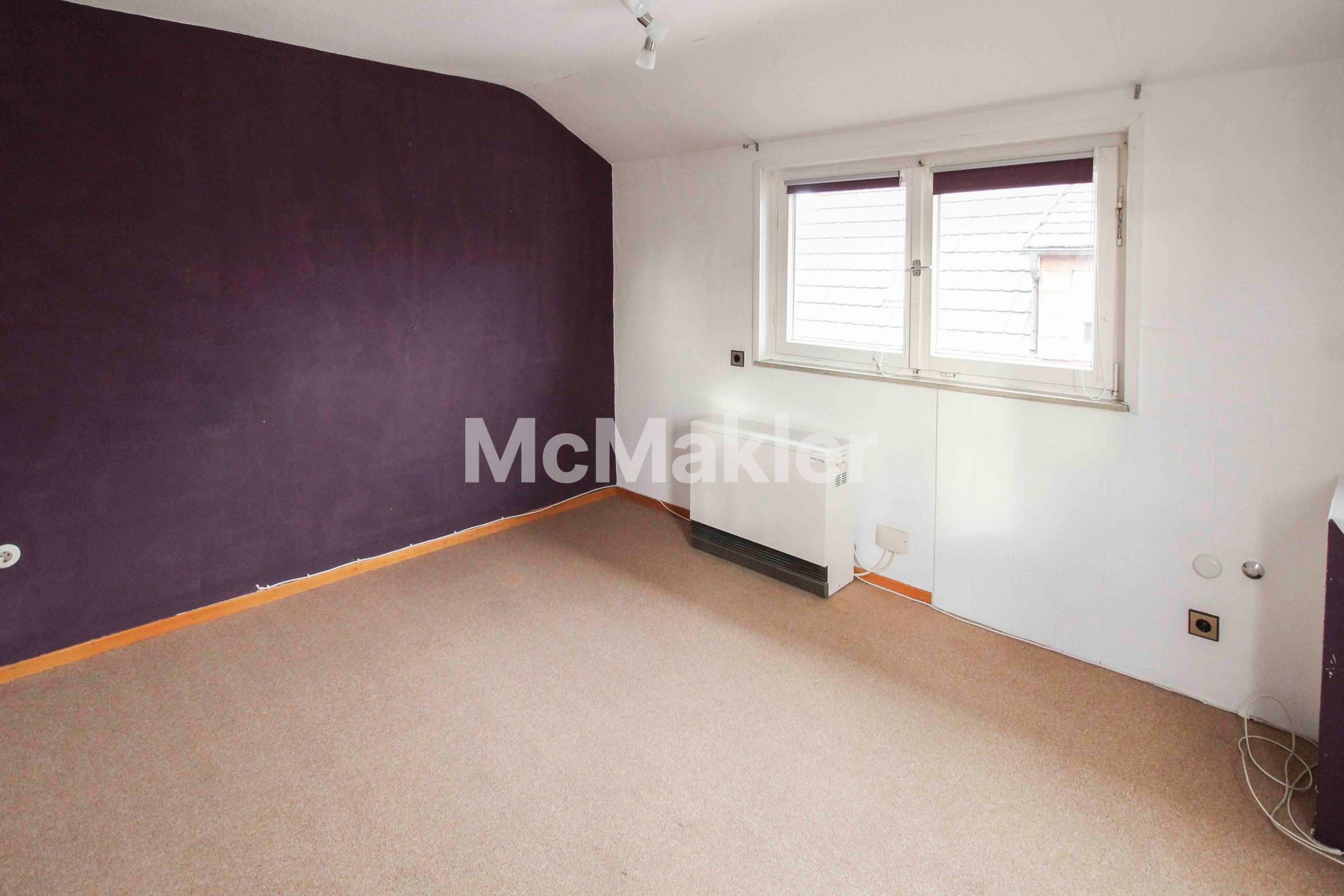 Property view 13