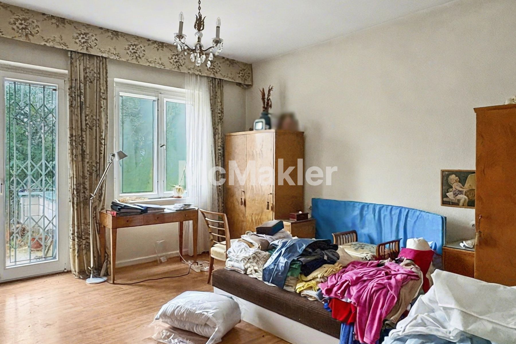 Property view 4