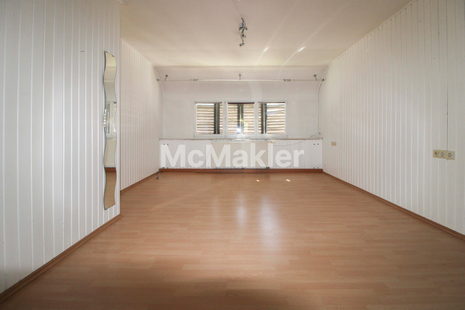 Property view 5