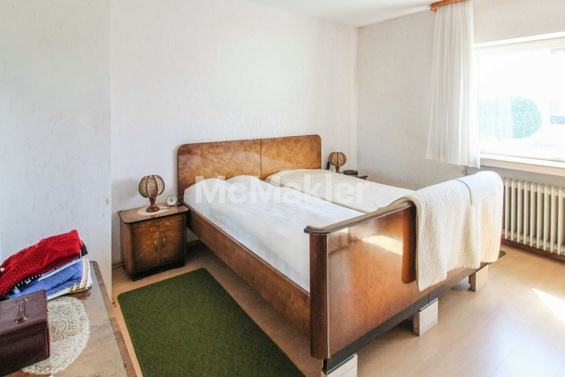 Property view 8