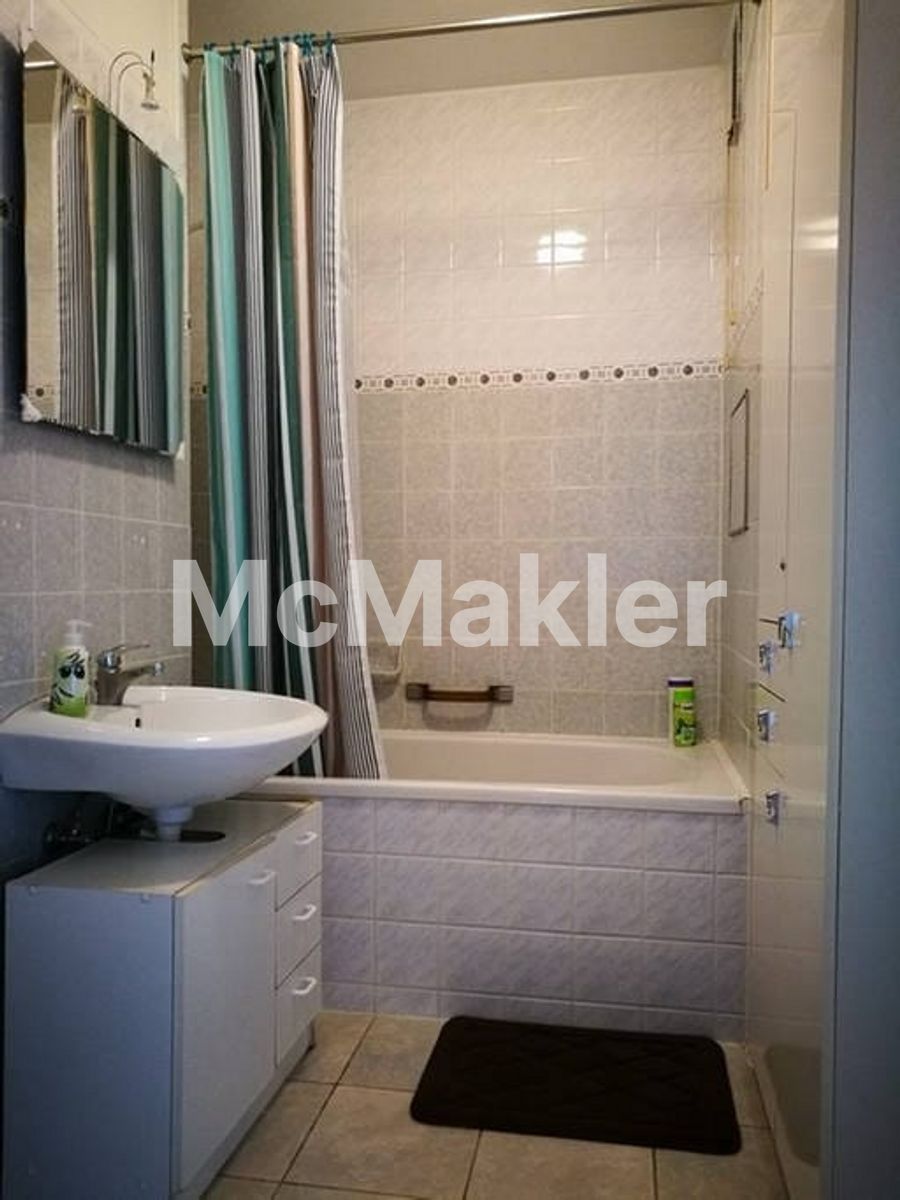 Property view 3