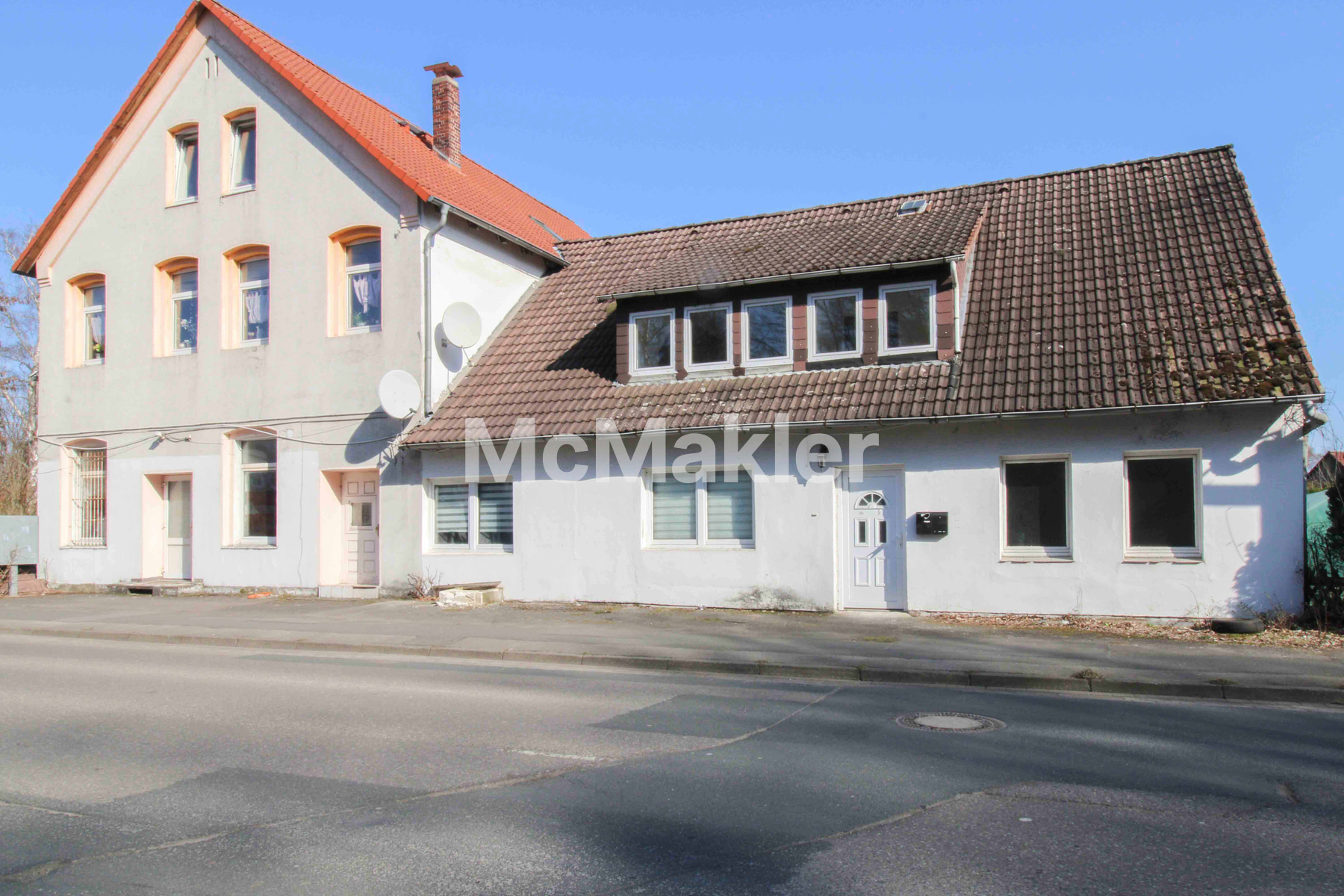 Property view 1